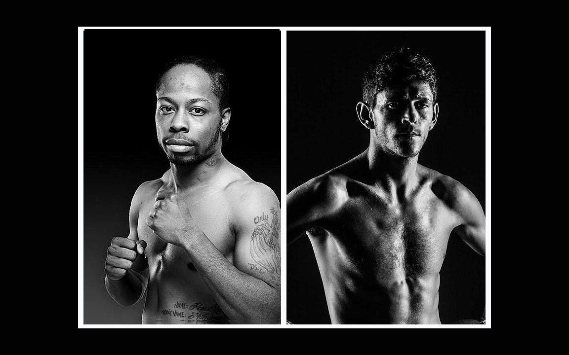 Rau'shee Warren and Jamie McDonnell have reached an agreement. (Photo: PBC)