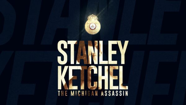 Stanley Ketchel, "The Michigan Assassin".
