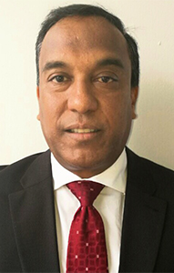 Raúl Saucedo E., MD