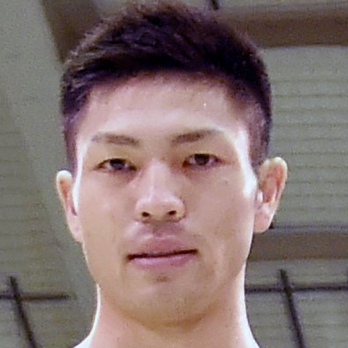 WBA Fights Schedule – World Boxing Association