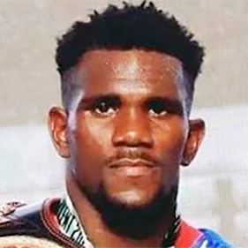 World Boxing Association WBA Official Site