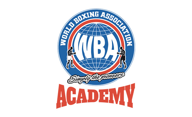 Academia de la Asociación Mundial de Boxeo