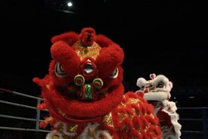 86th WBA Annual Convention Chengdu, China, FOURTH DAY