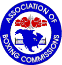 ASSOCIATION OF BOXING COMMISSION