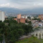 Medellín abre sus puertas al boxeo mundial. 88 Convencional Anual de la Asociación Mundial de Boxeo (AMB)
