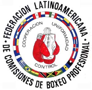 Domínguez vs Lorenzo will fight for FEDECARIBE this Saturday in Dominican Republic