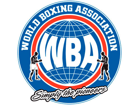 The WBA regrets the sensible pass away of our friends Carlos Piñango and Jesús Celis
