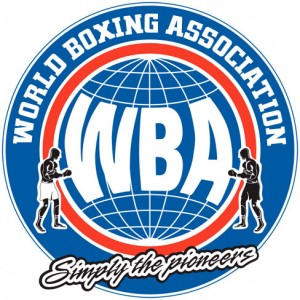 USA has six WBA champions
