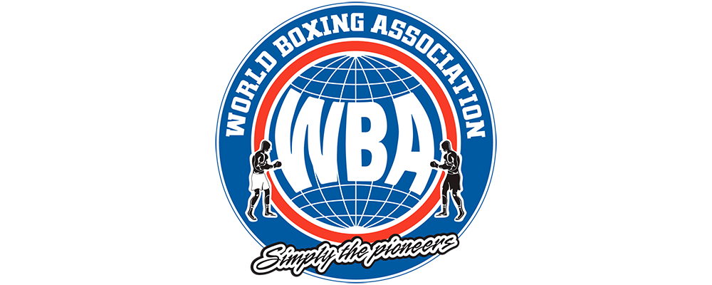 WBA Female Championship Rules