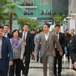 GGG-mania takes over Kazakhstan