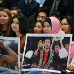 GGG-mania takes over Kazakhstan