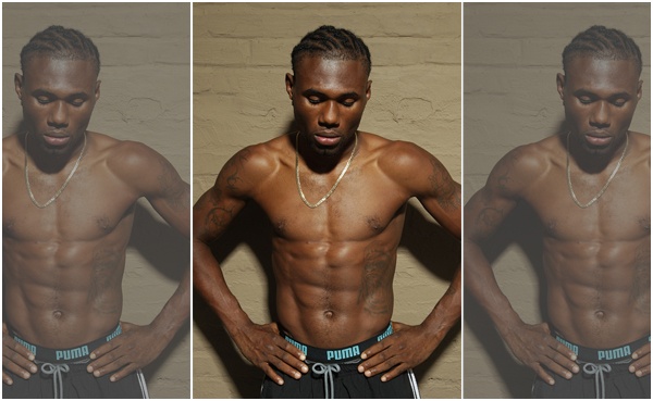 Nicholas Walters Fails to Make Weight