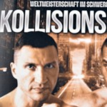 Wladimir Klitschko v Tyson Fury - Press Conference