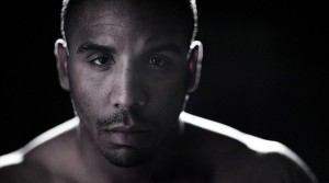 Andre Ward Vacates WBA Super Middleweight Title