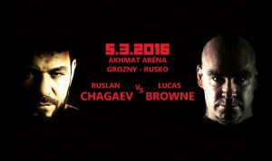 Chagaev  vs. Browne: Let’s Get It On