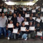 Asociación Civil de Técnicos de Boxeo en Córdoba