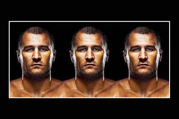 From Russia with Love: Kovalev Faces Chilemba