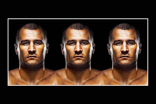 From Russia with Love: Kovalev Faces Chilemba