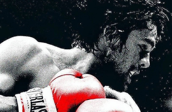 “Hands of Stone” Hits Cannes Film Festival