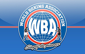 WBA has not approved heavyweight interim title fight