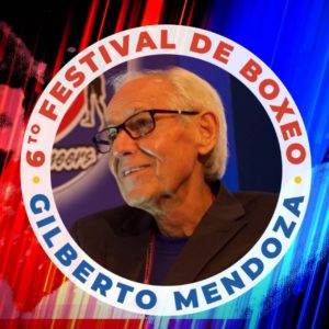 Gilberto Mendoza Festival heats up in Venezuela