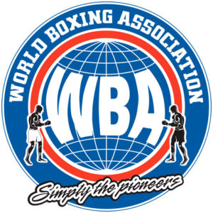Florida District Court dismisses claim against WBA