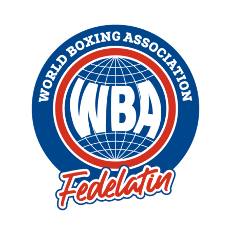 Ranking WBA FEDELATIN de mayo 2024