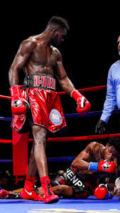 Yoenli Hernández Set to Defend WBA Regional Title Against Ángel Ruiz