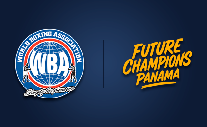WBA Future Champions