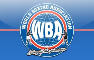Homrani Outpoints Moro to Capture WBA Intercontinental Lightweight