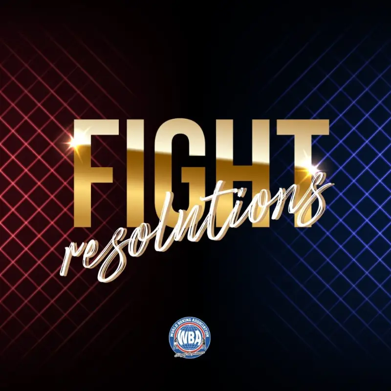 WBA Championship Committee Orders Jaime Munguía vs. Bektemir Melikuziev
