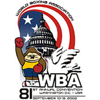 81st WBA Annual Convention Washington D.C.